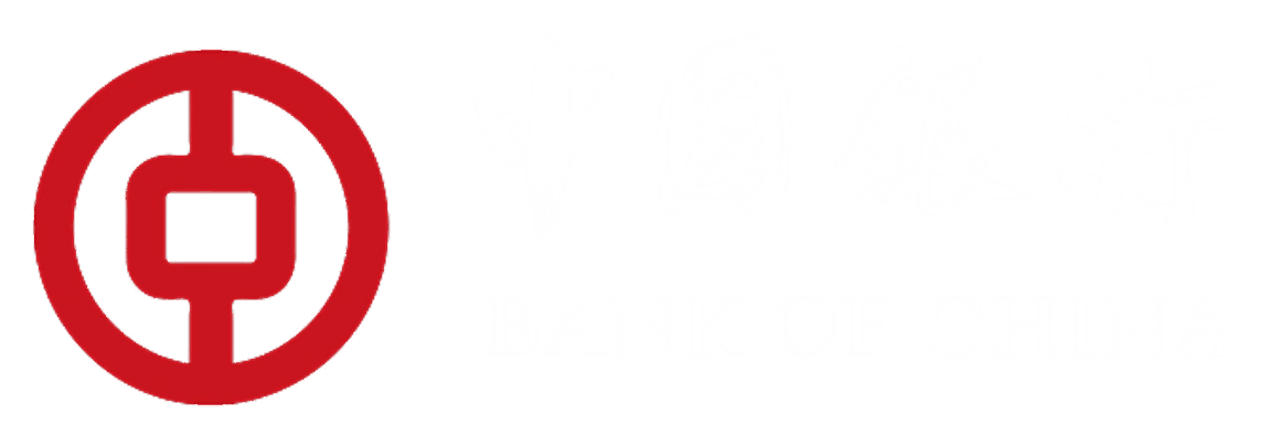 chinabanklogo