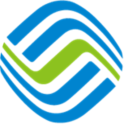 中国移动